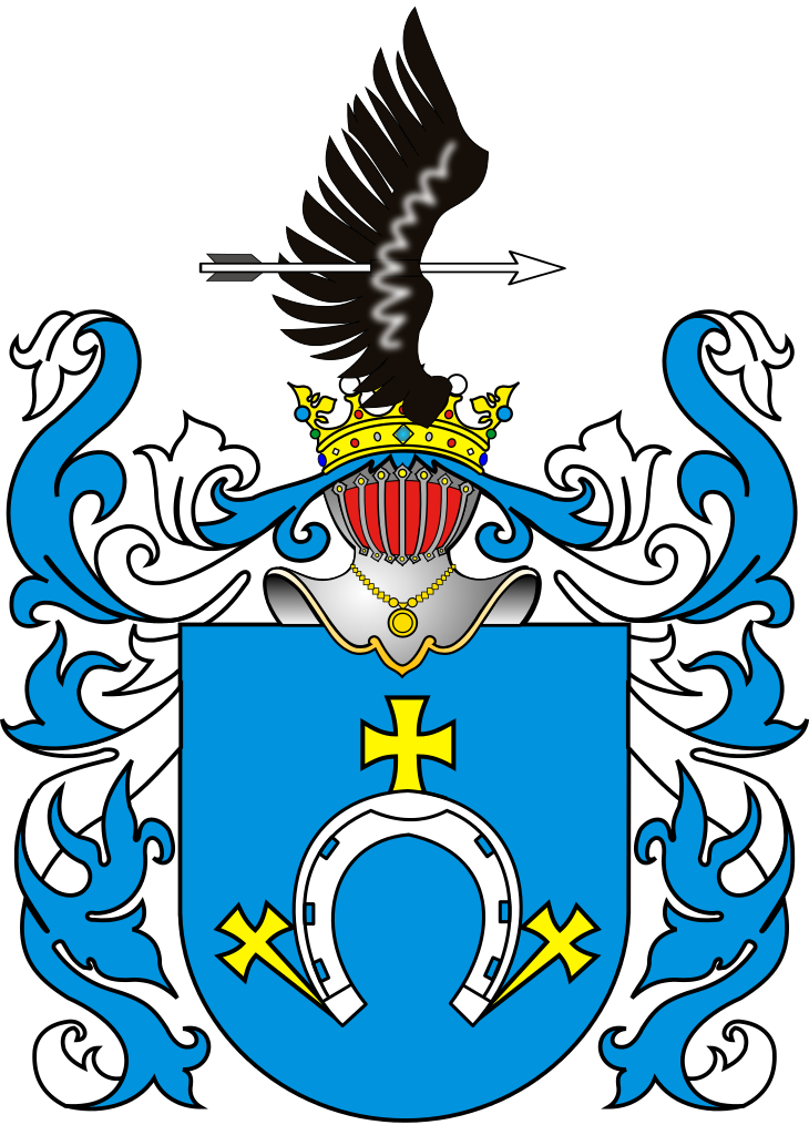 Herb Dąbrowa